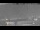 Webcam in Venedig, 1.1 km entfernt