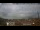 Webcam in Venecia, 0.1 km
