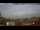 Webcam in Venice, 9.3 mi away