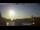 Webcam in Venedig, 0.5 km entfernt