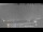 Webcam in Venice, 13.5 mi away