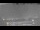 Webcam in Venice, 0.1 mi away