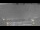 Webcam in Venice, 12.8 mi away