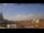 Webcam in Venedig, 0.1 km entfernt