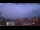 Webcam in Venice, 9.3 mi away