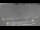 Webcam in Venice, 12.9 mi away