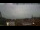 Webcam in Venice, 9.3 mi away