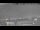 Webcam in Venedig, 35.1 km entfernt