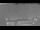 Webcam in Venice, 0.4 mi away
