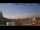 Webcam in Venice, 11.6 mi away