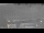Webcam in Venedig, 30 km