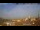 Webcam in Venedig, 33.4 km entfernt