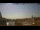 Webcam in Venedig, 1.1 km entfernt