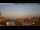 Webcam in Venedig, 0.1 km entfernt