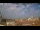 Webcam in Venice, 9.8 mi away