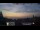 Webcam in Venice, 9.3 mi away