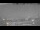 Webcam in Venice, 10.9 mi away