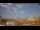 Webcam in Venezia, 25.3 km