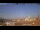 Webcam in Venice, 12.9 mi away
