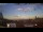 Webcam in Venice, 9.8 mi away