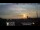 Webcam in Venezia, 33.2 km