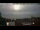 Webcam in Venedig, 0 km entfernt