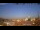 Webcam in Venezia, 26 km