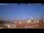 Webcam in Venedig, 33.5 km entfernt