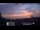 Webcam in Venedig, 35.1 km entfernt