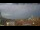 Webcam in Venice, 11.6 mi away