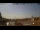 Webcam in Venedig, 0.1 km entfernt