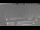Webcam in Venice, 9.3 mi away