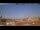 Webcam in Venedig, 0.1 km entfernt