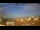 Webcam in Venice, 11.6 mi away