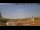 Webcam in Venice, 11.6 mi away