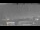 Webcam in Venedig, 0.5 km entfernt