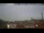 Webcam in Venezia, 35.1 km