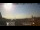 Webcam in Venice, 11.6 mi away