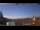 Webcam in Venedig, 0.1 km entfernt