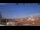 Webcam in Venice, 9.3 mi away