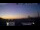 Webcam in Venedig, 0 km entfernt