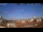 Webcam in Venedig, 30 km