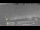 Webcam in Venice, 9.3 mi away