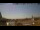 Webcam in Venedig, 1.2 km entfernt