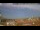 Webcam in Venecia, 34.9 km