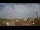 Webcam in Venedig, 0 km entfernt