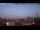 Webcam in Venedig, 35.4 km entfernt