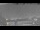 Webcam in Venice, 11.6 mi away