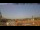 Webcam in Venedig, 0.5 km entfernt
