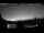 Webcam in Venice, 9.3 mi away